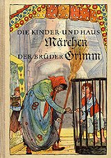 Märchen Brüder Grimm 71LFv60jFJL.jpg